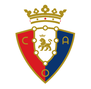 奥萨苏纳队旗