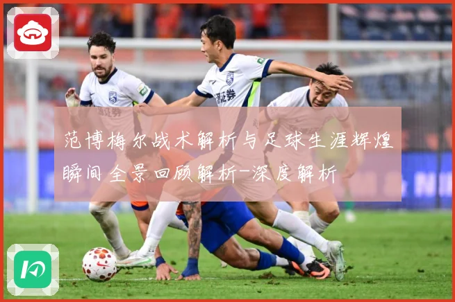 范博梅尔战术解析与足球生涯辉煌瞬间全景回顾解析-深度解析