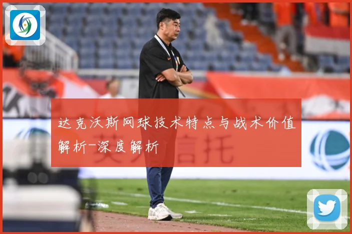 达克沃斯网球技术特点与战术价值解析-深度解析